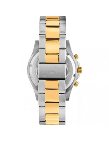 Reloj Maserati Competizione Hombre...