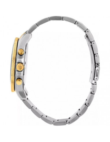 Reloj Maserati Competizione Hombre...