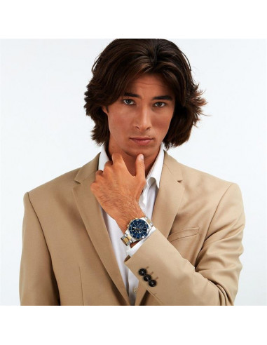 Reloj Maserati Competizione Hombre...