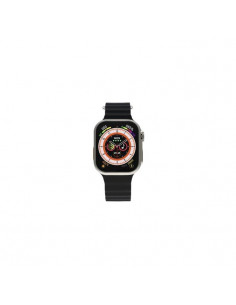 Smartwatch Radiant Seattle...