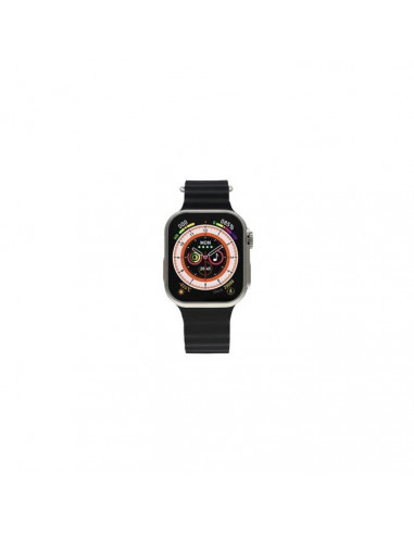 Smartwatch Radiant Seattle Unisex...