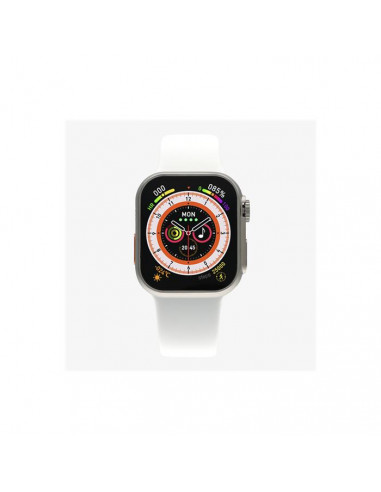 Smartwatch Radiant Seattle Unisex...