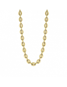 COLLAR CADENA LOTUS STYLE...