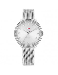 Reloj Tommy Hilfiger Demi...