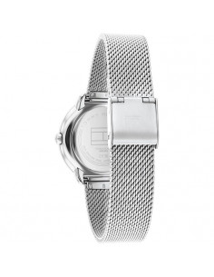 Reloj Tommy Hilfiger Demi... 2