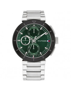 Reloj Tommy Hilfiger...