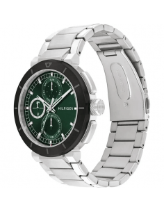 Reloj Tommy Hilfiger... 2