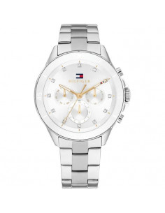 Reloj Tommy Hilfiger Mellie...