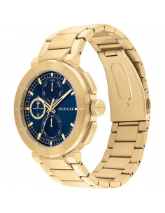 Reloj Tommy Hilfiger... 2