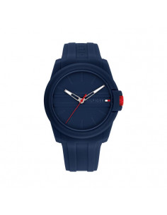 Reloj Tommy Hilfiger Austin...