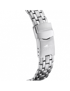 RELOJ DE MUJER LOTUS... 2