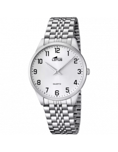 RELOJ DE HOMBRE LOTUS...