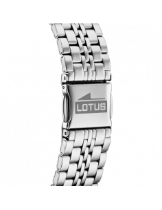 RELOJ DE HOMBRE LOTUS... 2