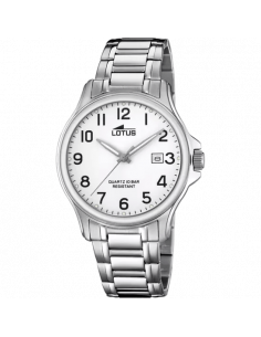 RELOJ DE HOMBRE LOTUS...