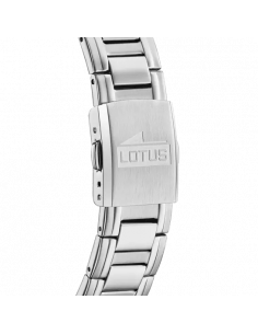 RELOJ DE HOMBRE LOTUS... 2