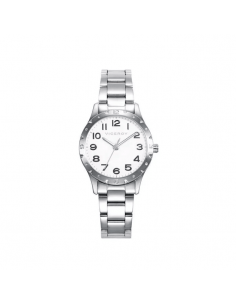 Reloj Viceroy Sweet Niña...