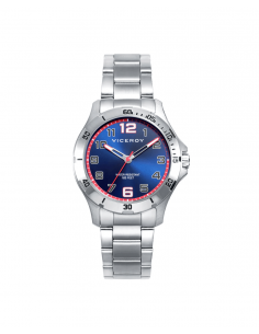 Reloj de brazalete 401361-34