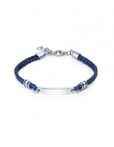 Reloj de brazalete 401361-34 2