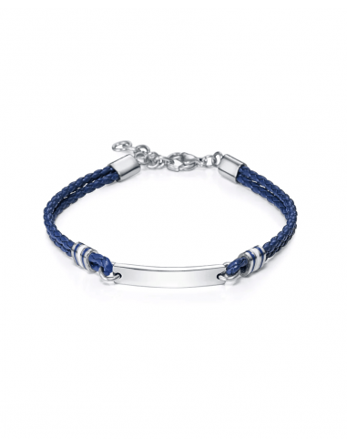 Reloj Multifunción 401365-04