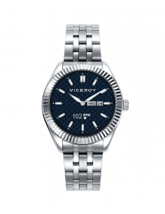 Reloj Smart Mujer caja y...