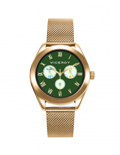 Reloj Smart Mujer caja y...