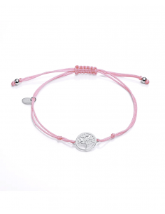 Reloj de correa de piel... 2