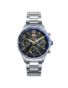 Reloj Viceroy FC BARCELONA...
