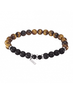 PULSERA LOTUS STYLE...