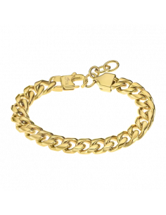 PULSERA CADENA LOTUS STYLE...
