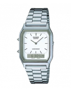 AQ-230A-7DMQ 4971850437611