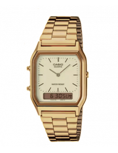 AQ-230GA-9DMQ 4971850437628