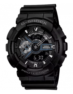 GA-110-1B 4971850935582