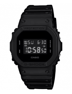 DW-5600BB-1ER 4971850959786