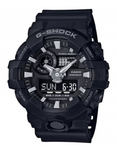 GA-700-1BER 4549526140938