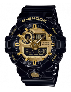 GA-710GB-1AER 4549526144646