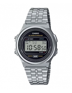 A171WE-1A 4549526300783