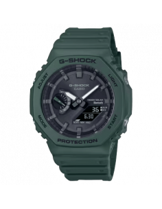 GA-B2100-3AER 4549526322983