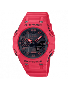 GA-B001-4A 4549526335631