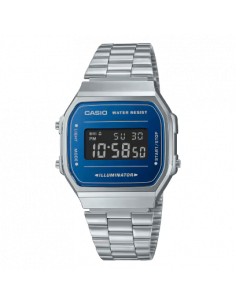 A168WEM-2BEF 4549526355776