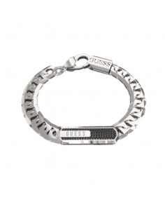 Pulsera Guess...