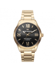 Reloj de hombre Marais de...