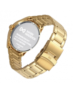 Reloj de hombre Marais de... 2