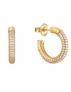 VICEROY JEWELS PENDIENTES...