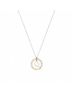 Collar Viceroy 13152C000-30...