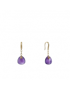 Pendientes Viceroy Elegant...