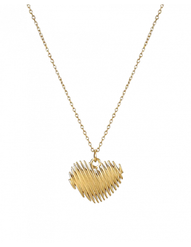 Colgante en forma de corazón Viceroy...