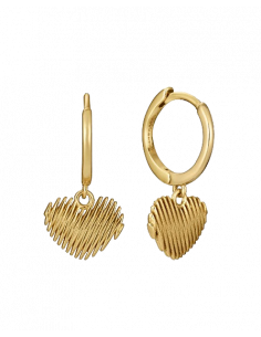 Pendientes de plata Viceroy...