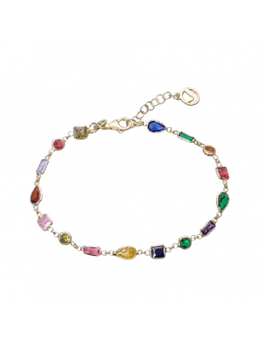 Pulsera Viceroy Elegant mujer...