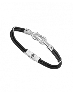 PULSERA HEAT DE NAILON...