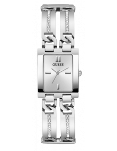 GUESS MOD ID GW0668L1